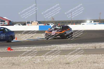 media/Oct-18-2025-Nasa (Sat) [[47b537a347]]/Race Group A/Turn 1/